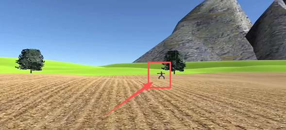 约翰的农场英文名叫什么,约翰的农场英文名全面解析