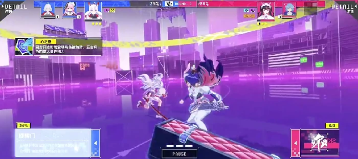 腾讯虚环是什么引擎做的,腾讯虚环技术架构与实现原理深度解析