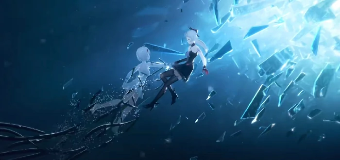 二重螺旋主线剧情揭秘,二重螺旋核心故事与玩法全解析