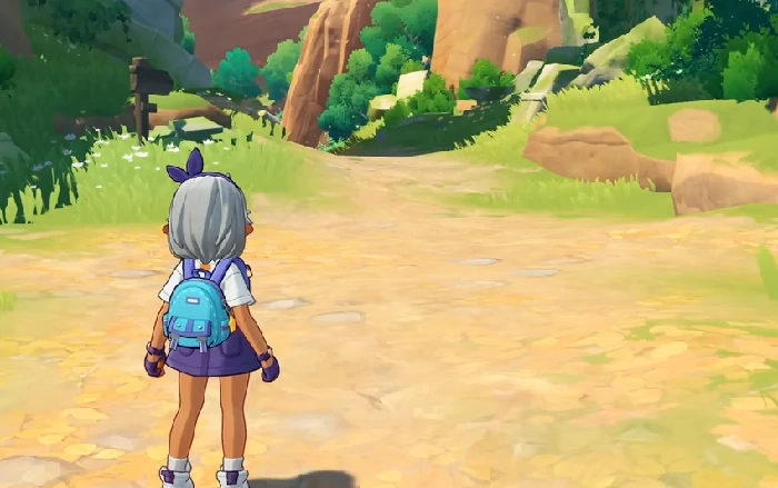 洛克王国世界乘骑最快的宠物是哪个,洛克王国速度之王宠物推荐