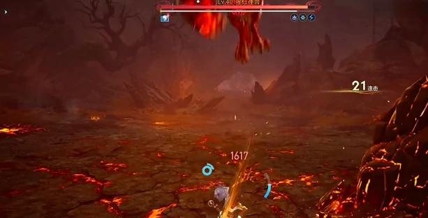 王者荣耀挑战奇境副本全攻略,王者荣耀奇境玩法深度解析,王者荣耀