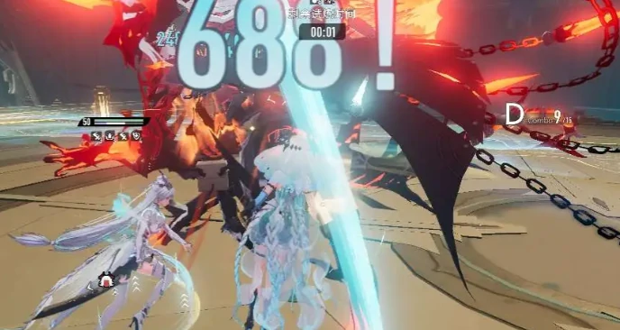 二重螺旋怎么拍照,二重螺旋拍照技巧全解析