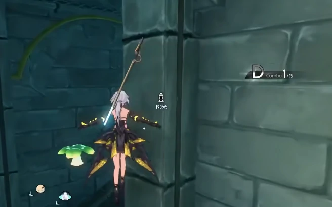 二重螺旋魔灵赠送码最新分享,二重螺旋魔灵兑换码免费领取