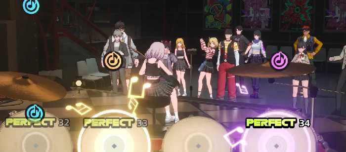 异环内测资格申请方法,异环内测时间什么时候