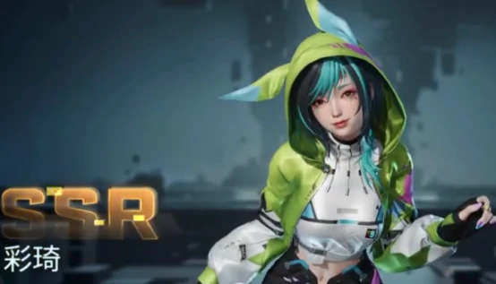 镭明闪击上线时间揭秘,镭明闪击什么时候上线