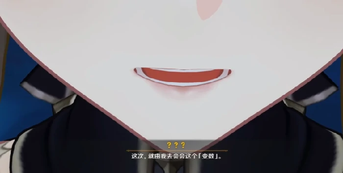 原神空月之歌兑换码有哪些,原神空月之歌资源福利全解析,原神