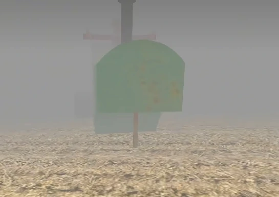 约翰的农场地图全解析,约翰的农场地图新手进阶指南