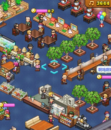 创意咖啡店物语品鉴会金奖揭晓,创意咖啡店物语精选套餐推荐指南