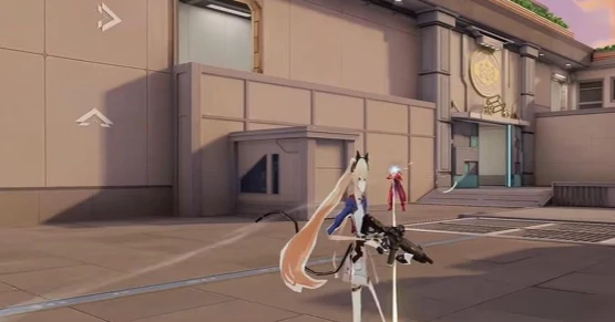 卡拉彼丘手游弦化机制详解,卡拉彼丘手游如何触发弦化技能