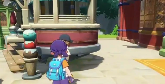 洛克王国世界科多索的订单怎么做洛克王国世界科多索任务完成技巧与流程详解