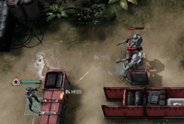 王者荣耀镭明闪击战术搭配攻略,王者荣耀镭明闪击阵容与技能组合技巧,王者荣耀