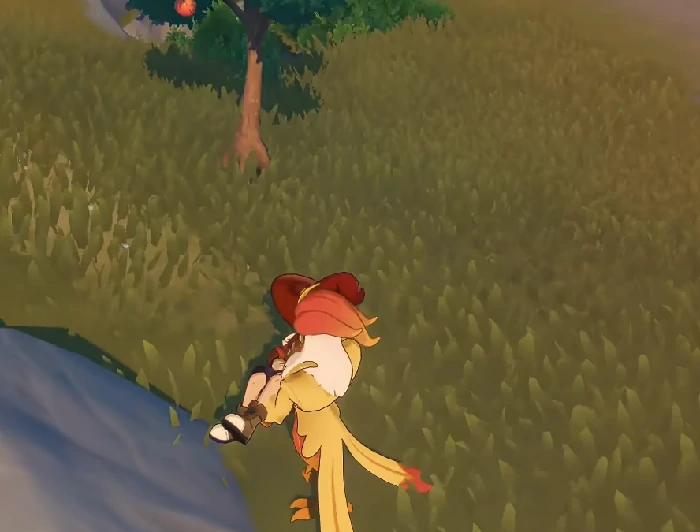 洛克王国世界化蝶性格推荐,洛克王国世界化蝶培养攻略