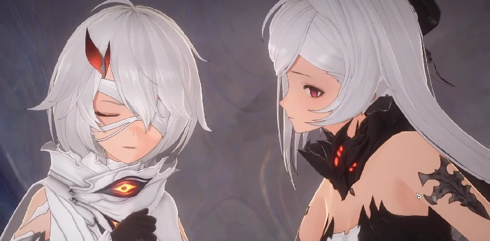 二重螺旋剧情攻略,二重螺旋完整剧情回顾与解析