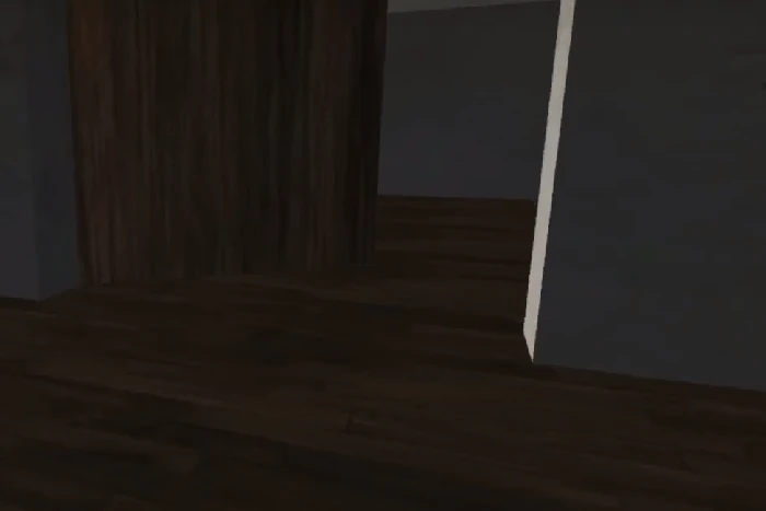 约翰的农场游戏怎么玩,约翰的农场游戏新手入门与玩法详解