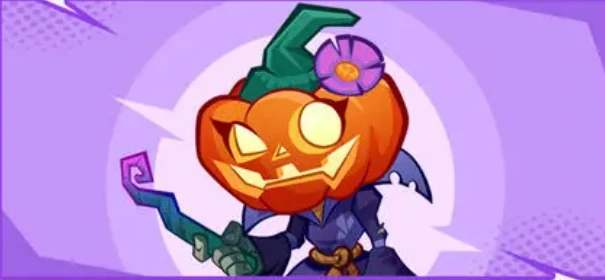 植物大战僵尸3万圣节活动何时开启,植物大战僵尸3万圣节活动内容全解析