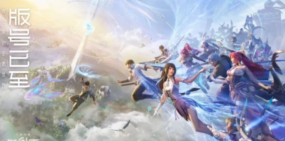 王者荣耀世界玩法出装指南,王者荣耀毕业装备搭配全解析,王者荣耀