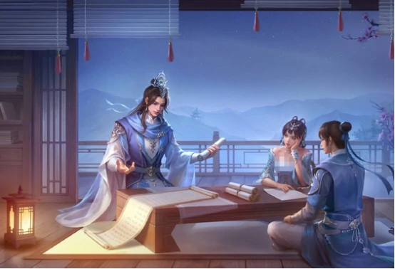 剑侠世界4无限上线时间曝光,剑侠世界4全新版本上线日期揭晓