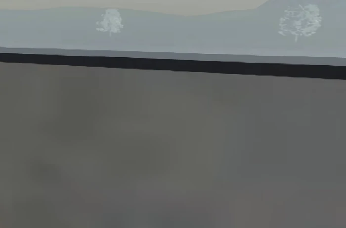 约翰的农场有没有好结局,约翰的农场结局全解析