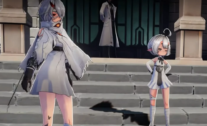 二重螺旋看不见的角任务全解析,二重螺旋五维空间推理玩法详细攻略