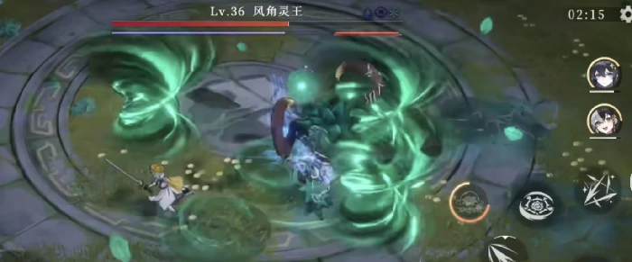 辉烬骑士守卫介绍,辉烬骑士守卫强度分析与实战表现