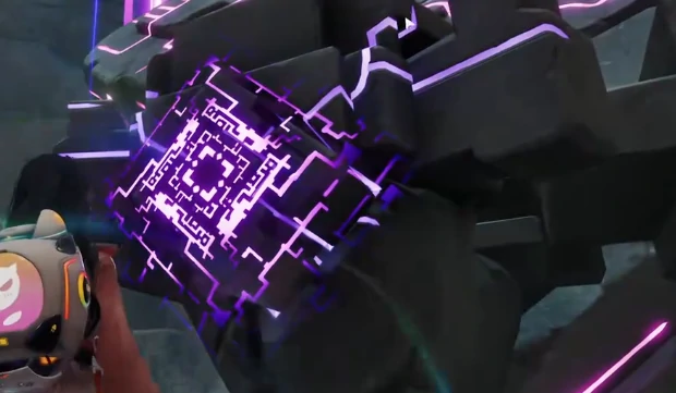 伊莫腾云踏雾地宫位置一览,伊莫腾云踏雾地宫探索全攻略