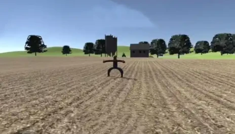 约翰的农场地图全解析,约翰的农场地图新手进阶指南