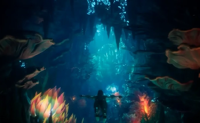 永恒之塔2玩法全解析,永恒之塔2新手进阶技巧指南