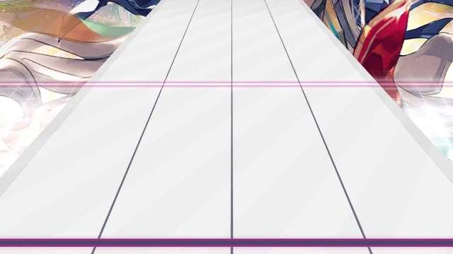 Arcaea流速设置多少合适,Arcaea最佳流速调整技巧与玩家经验分享