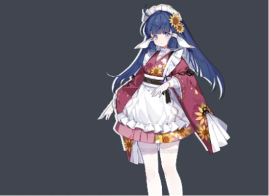 星塔旅人角色大全星塔旅人主要人物详细介绍