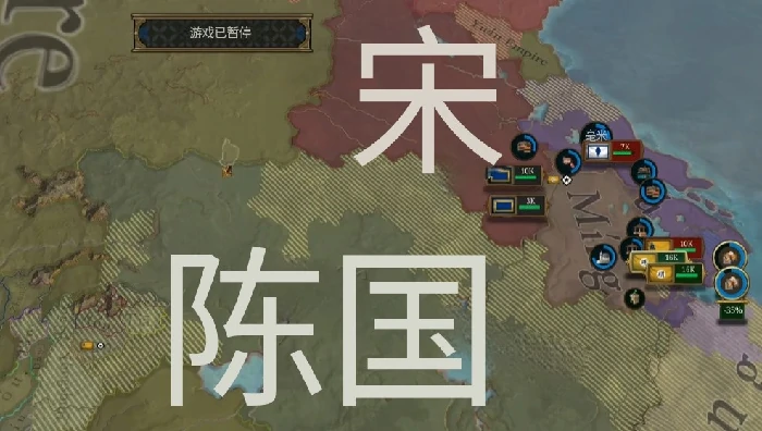 欧陆风云5价格是多少,欧陆风云5多少钱一览