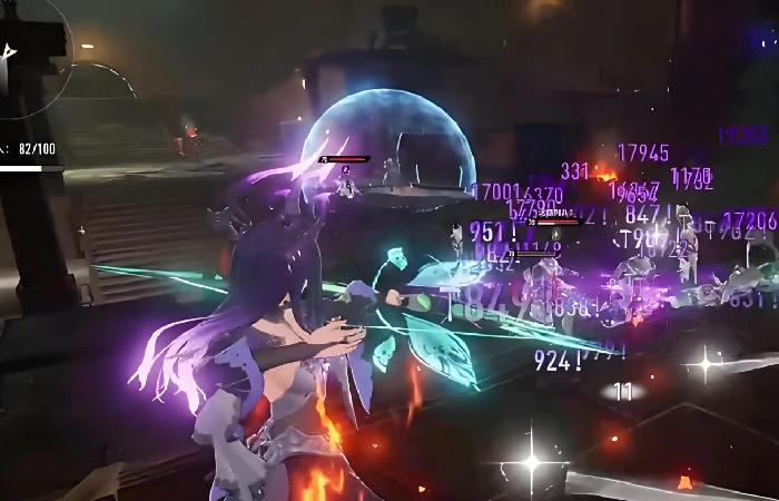 二重螺旋副本怎么打,二重螺旋副本通关技巧与阵容搭配攻略