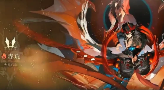 辉烬手游强度排行榜,辉烬手游角色强度详解与选择指南