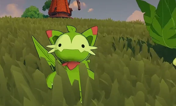 洛克王国世界进不去怎么办,洛克王国世界无法登录解决方法