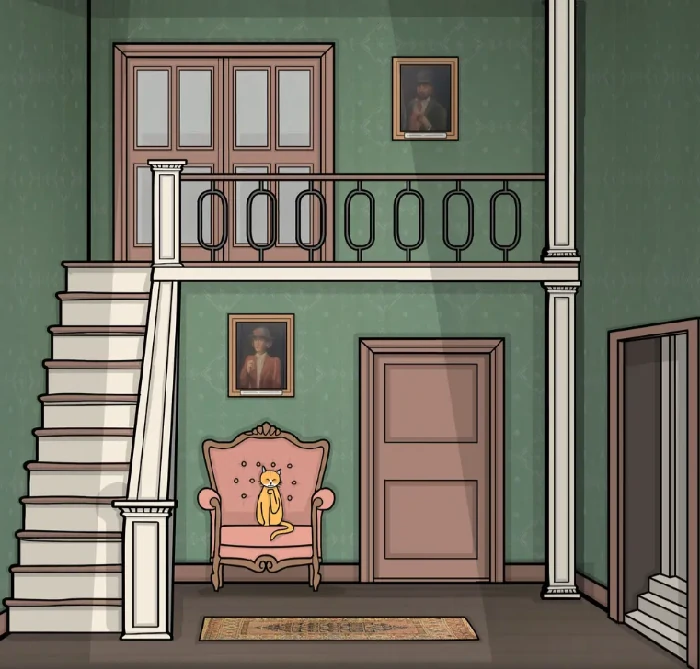 湖之仆从兑换码分享,湖之仆从最新礼包码领取方法