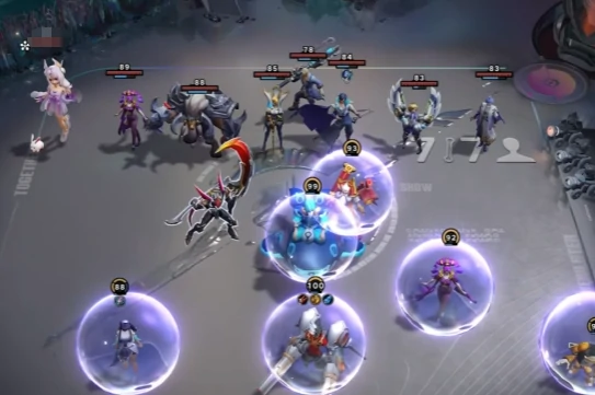 王者荣耀香香玩法全解析,王者荣耀香香操作技巧与阵容搭配指南,王者荣耀