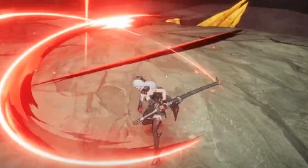 二重螺旋T1角色有哪些,二重螺旋T1角色详细介绍与推荐