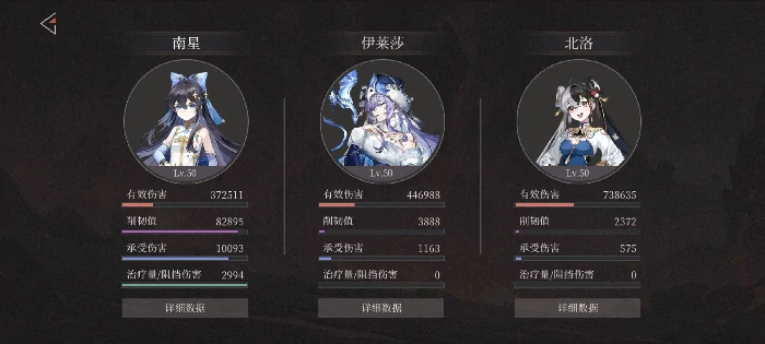 辉烬武魂搭配攻略,辉烬武魂最佳组合推荐