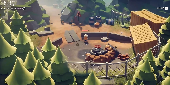 逃离鸭科夫宠物针怎么获得,逃离鸭科夫宠物针获取方法全解析