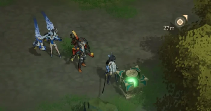 辉烬配队推荐攻略,辉烬手游最强阵容搭配指南