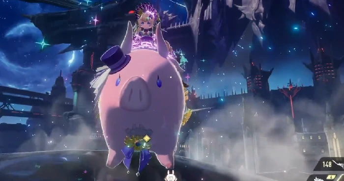 二重螺旋年龄分级揭秘,二重螺旋游戏类型与玩法全面解析