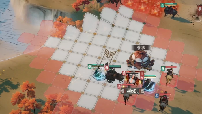 三国望神州邹氏怎么样,三国望神州邹氏技能强度解析