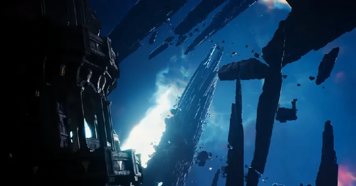 永恒之塔2哪里可以玩,永恒之塔2新手入门与玩法指南