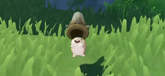 洛克王国世界科多索的订单怎么做洛克王国世界科多索任务完成技巧与流程详解