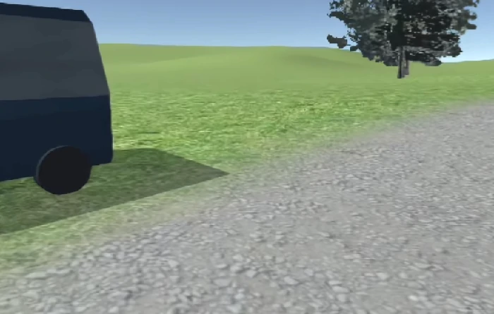 约翰的农场英文名叫什么,约翰的农场英文名含义解析