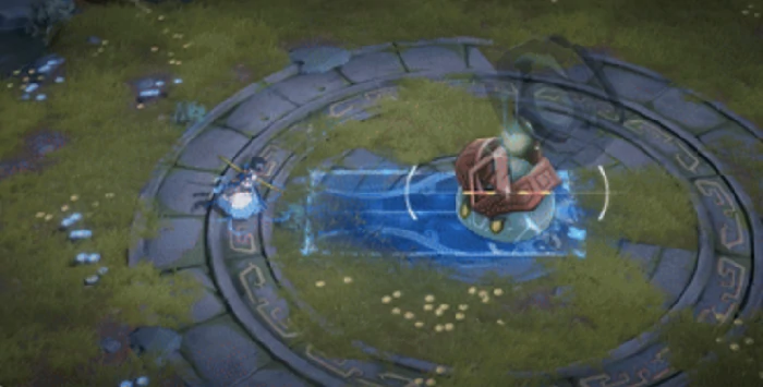 辉烬手游角色强度排行榜,辉烬手游哪些角色值得培养