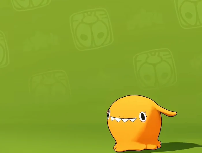 洛克王国世界化蝶性格推荐,洛克王国世界化蝶培养攻略