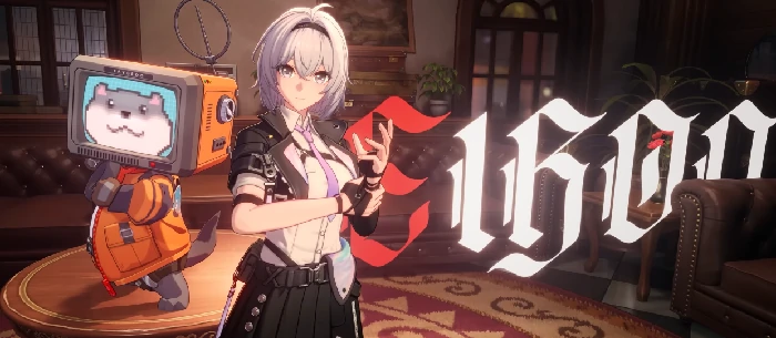 异环公测时间曝光,异环上线日期最新消息