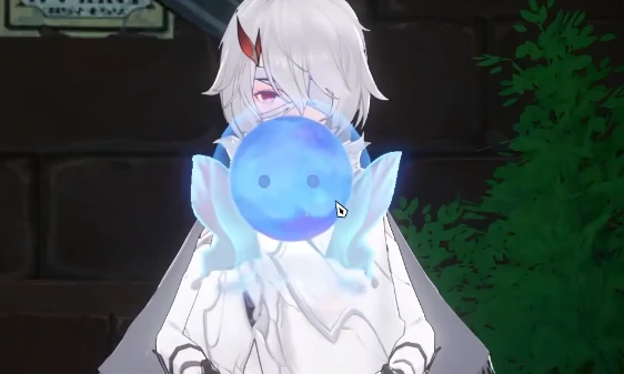 二重螺旋螺旋飞跃魔灵推荐,二重螺旋螺旋飞跃魔灵选择指南