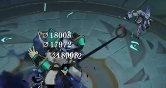 辉烬武装侦探怎么样,辉烬武装侦探角色强度与玩法解析