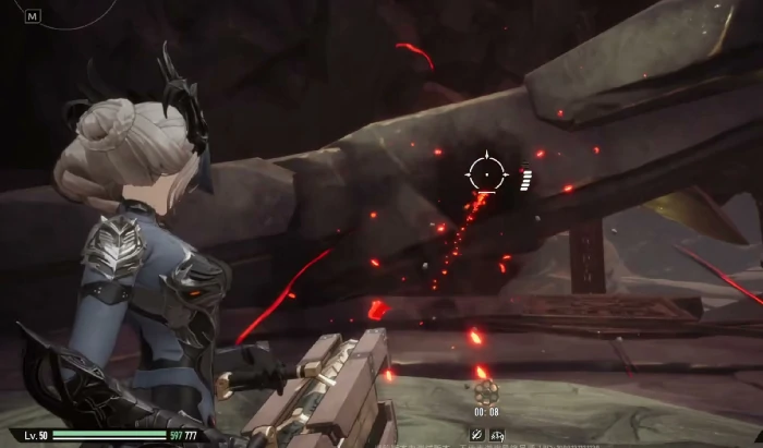 二重螺旋祈请净火武器强度解析,二重螺旋祈请净火武器全面评测